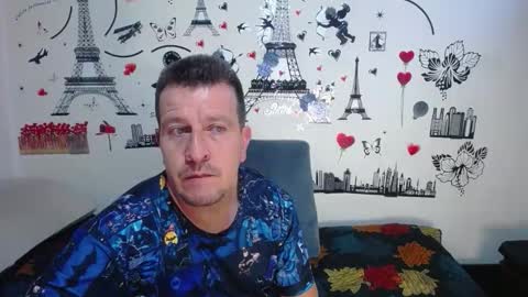 AMAYA online show from January 2026 02:58:01 AM