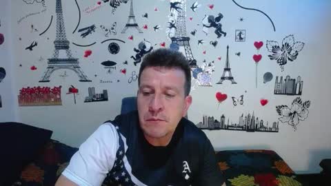 AMAYA online show from February 2026 03:04:01 AM