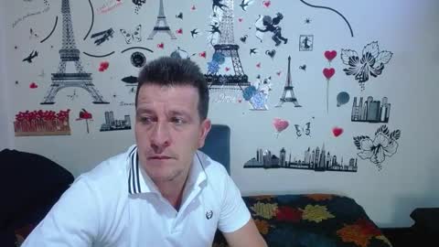 AMAYA online show from February 2026 02:50:02 AM