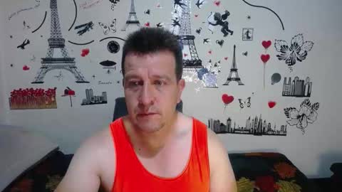 AMAYA online show from February 2026 03:03:02 AM