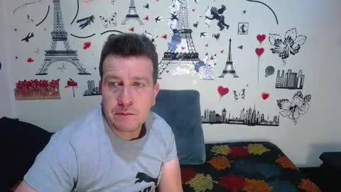 AMAYA online show from February 2026 02:51:01 AM