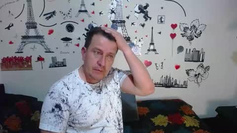 AMAYA online show from February 2026 03:04:02 AM