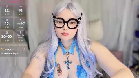 yooo online show from March 2026 11:31:01 PM