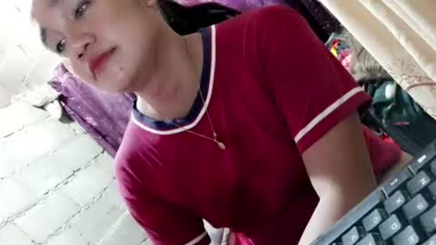 Amaya online show from July 2026 03:23:02 AM