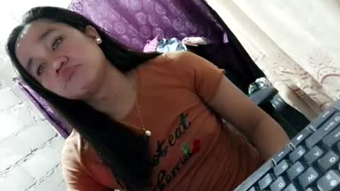 Amaya online show from July 2026 10:03:01 PM