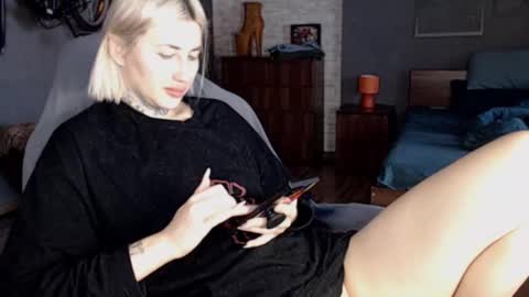 Malina online show from January 2025 08:13:02 AM