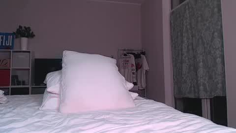 Malina online show from May 2026 08:25:01 PM