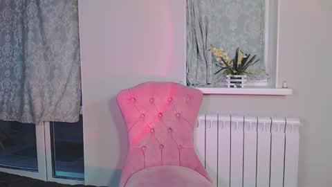 Malina online show from May 2026 06:05:02 PM