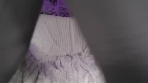 amazing_agness online show from February 2025 10:59:01 AM