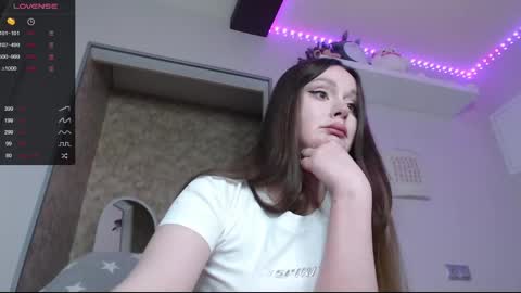 Snapshot of amazing_agness chatting on May 2026 10:09:02 AM amazing_agness online show from May 2026 10:09:02 AM