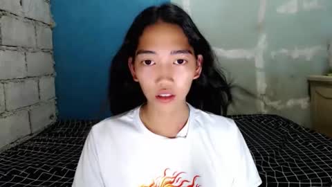 CALL ME GRACE online show from January 2026 01:48:02 PM