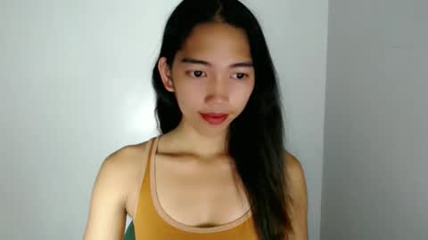 CALL ME GRACE online show from April 2026 08:31:02 PM