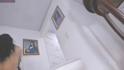Vivi online show from August 2026 10:52:02 PM