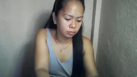 SizzlingAss4u online show from January 2025 11:44:02 PM