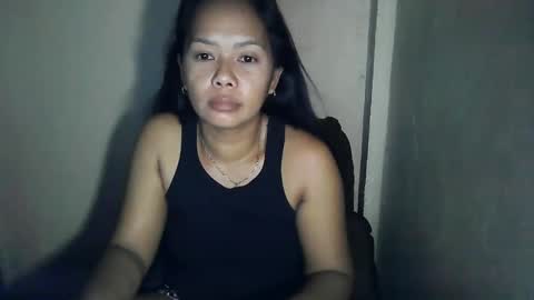 SizzlingAss4u online show from February 2025 10:32:01 PM