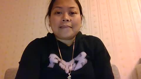 So many calling me Laura but i am Lora now i know Lora is SpanishLaura is EnglishLori is Italian so can call me those name online show from March 2026 05:08:01 PM
