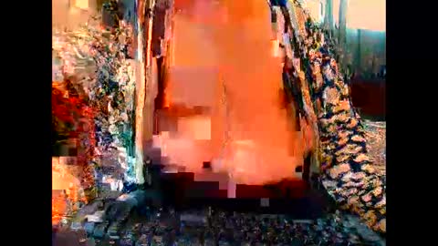 amazingmelons online show from May 2026 05:35:01 AM