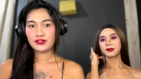 Eya online show from July 2026 12:14:02 PM