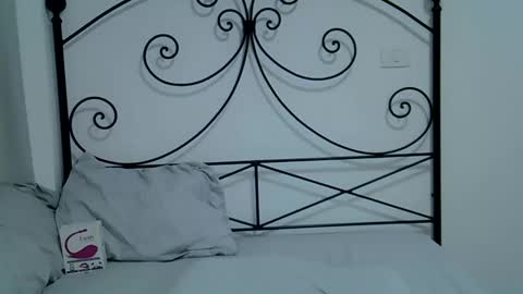 Snapshot of amazingsexygirl chatting on February 2025 01:58:01 AM amazingsexygirl online show from February 2025 01:58:01 AM