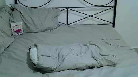 Snapshot of amazingsexygirl chatting on February 2025 06:31:02 PM amazingsexygirl online show from February 2025 06:31:02 PM