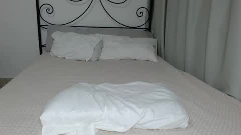 Snapshot of amazingsexygirl chatting on October 2025 11:01:02 PM amazingsexygirl online show from October 2025 11:01:02 PM