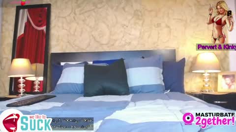 Sharlot online show from May 2026 01:50:02 PM