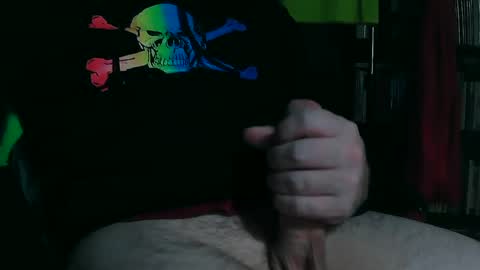 Amazing online show from December 2024 02:53:01 AM