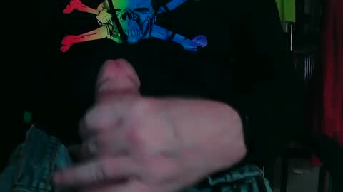 Amazing online show from December 2024 03:25:02 PM