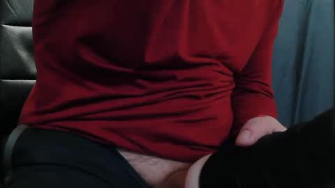 Amazing online show from December 2024 06:22:01 PM