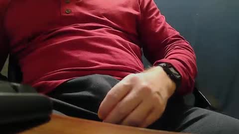 Amazing online show from December 2024 01:59:02 AM