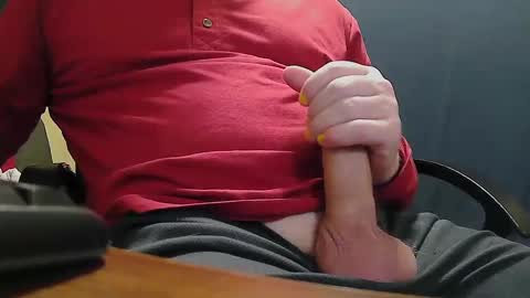 Amazing online show from December 2024 03:47:02 PM