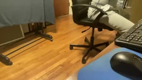 Amazing online show from January 2025 12:02:01 AM