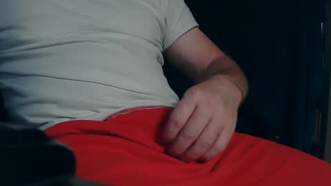 Amazing online show from January 2025 12:59:01 AM