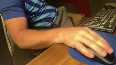 Amazing online show from September 2025 04:40:01 PM