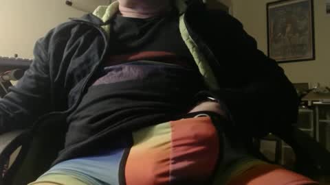 Amazing online show from March 2026 03:21:01 AM