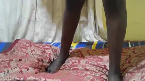 Snapshot of amazon_girl03 chatting on February 2025 06:22:02 AM amazon_girl03 online show from February 2025 06:22:02 AM