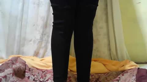 Snapshot of amazon_girl03 chatting on February 2025 06:12:02 AM amazon_girl03 online show from February 2025 06:12:02 AM