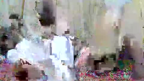 Snapshot of amazon_girl03 chatting on March 2025 09:39:02 AM amazon_girl03 online show from March 2025 09:39:02 AM