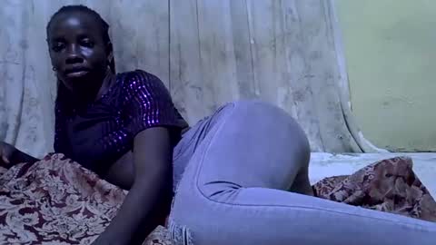 Snapshot of amazon_girl03 chatting on October 2025 06:59:01 PM amazon_girl03 online show from October 2025 06:59:01 PM