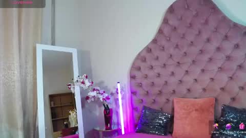 Snapshot of amazongoddess_ chatting on May 2026 11:59:01 AM Amazon online show from May 2026 11:59:01 AM