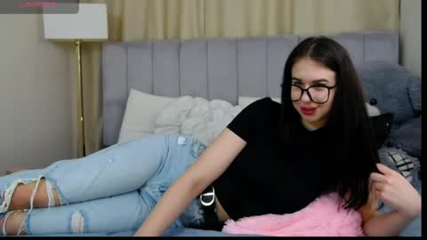 Snapshot of amazongoddess_ chatting on May 2026 06:53:02 AM Amazon online show from May 2026 06:53:02 AM