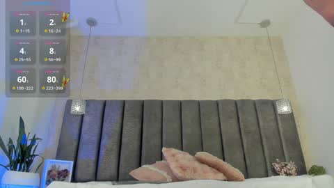 Ambar online show from May 2026 09:58:02 AM