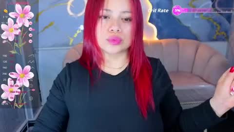 LIVE 0730AM-0200PM online show from April 2026 01:01:02 PM