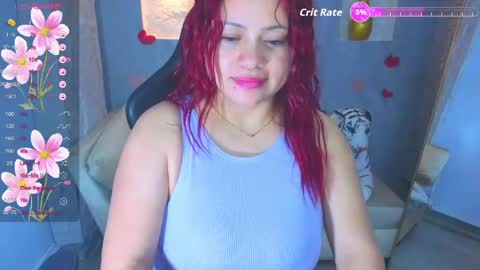 LIVE 0730AM-0200PM online show from May 2026 01:06:01 PM