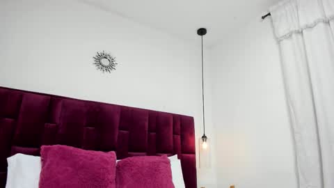 Snapshot of ambar85 chatting on December 2025 03:01:02 AM ambar85 online show from December 2025 03:01:02 AM