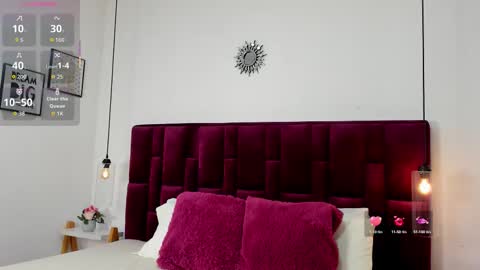 Snapshot of ambar85 chatting on December 2025 03:12:01 AM ambar85 online show from December 2025 03:12:01 AM