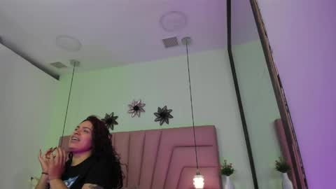 Snapshot of ambar85 chatting on March 2026 10:30:02 AM ambar85 online show from March 2026 10:30:02 AM