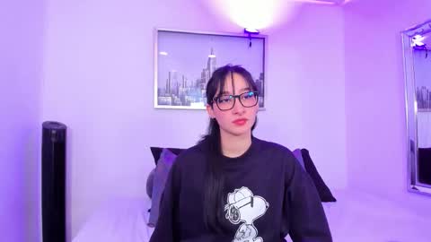 ambar_bloom online show from March 2026 03:39:01 PM