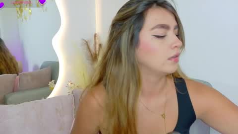 Ambar online show from May 2026 03:15:01 AM