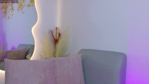 Ambar online show from May 2026 07:10:02 PM